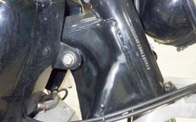 HARLEY XL1200S 1999