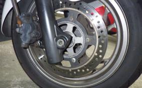 SUZUKI SKYWAVE 250 (Burgman 250) SS 2 CJ46A