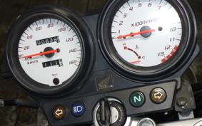 HONDA VTR 250 MC33