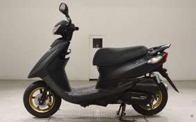 YAMAHA JOG ZR Gen.3 SA39J