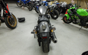 YAMAHA BOLT ABS 2015 VN04J