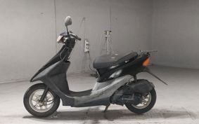 HONDA DIO AF34