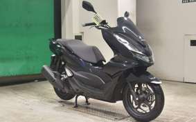 HONDA PCX 125 2025 JK05