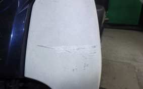 HONDA C50 SUPER CUB 2022 AA04