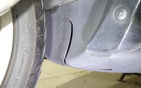 YAMAHA CYGNUS 125 X 2 SE44J