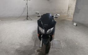 HONDA FORZA Z MF08