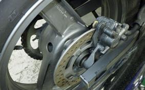 KAWASAKI ZZ-R250 EX250H
