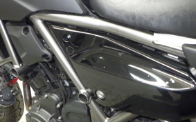 KAWASAKI ELIMINATOR400-3 2025 EL400A