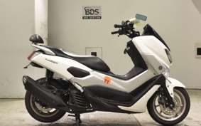 YAMAHA N-MAX SE86J