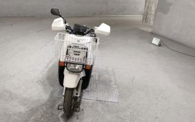 YAMAHA NEWS GEAR UA07J