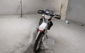 YAMAHA WR250R DG15J