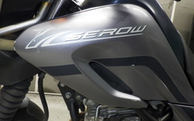 YAMAHA SEROW 250 2003 DG11J