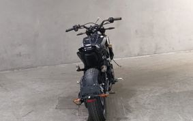 OTHER INDIAN FTR1200 ..