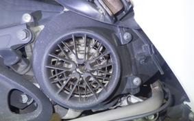 HONDA DIO 110 1995 JF58