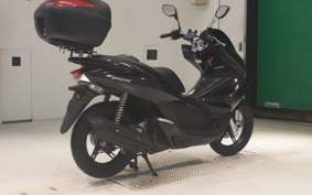 HONDA PCX125 1997 JF28