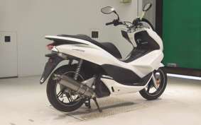 HONDA PCX 125 2026 JF28