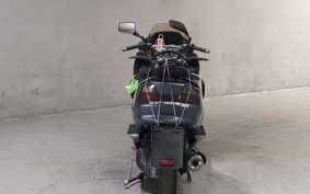 SUZUKI SKYWAVE 250S CJ43A