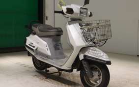 YAMAHA CYGNUS 125 1997 50V