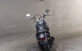 HONDA MAGNA 250 MC29