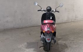 HONDA TODAY AF67