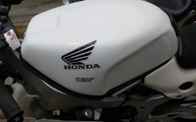 HONDA NS-1 AC12