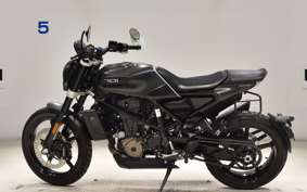 HUSQVARNA ENDURO 701 2019
