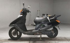 HONDA SPACY100 JF13