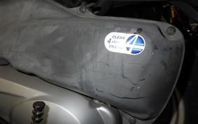 HONDA TODAY AF61