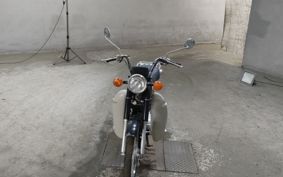 YAMAHA YB50 F5B
