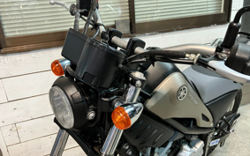 SUZUKI GN125 H PCJG9