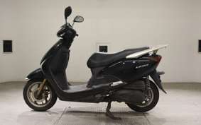 HONDA LEAD 110 2026 JF19