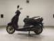 Фото Honda LEAD 110 2026 с японского аукциона