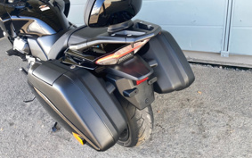 HONDA CTX1300 2014 SC74