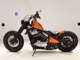 Фото Kawasaki VULCAN 400 Gen.2 1995 с японского аукциона