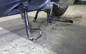 HONDA PCX 125 2020 JK05