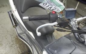 SUZUKI SKYWAVE 250 (Burgman 250) S Gen.3 CJ46A