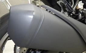 SUZUKI SV650 X A 2024 VP55E