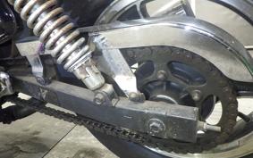 KAWASAKI ELIMINATOR 250 LX EL250A