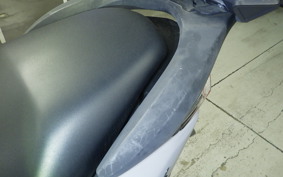 YAMAHA N-MAX 155 2021 SG66J