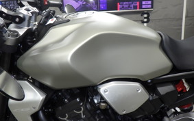 HONDA CB1000R GEN 2 2019