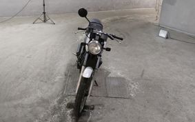 YAMAHA RZ50 RA01J