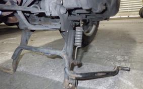 SUZUKI ZZ 1998 CA1PB