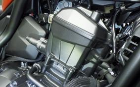 HONDA REBEL 1100 S DCT 2026 SC87