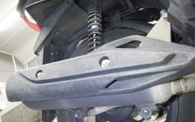 HONDA PCX125 2023 JF56