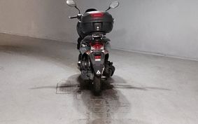 HONDA PCX125 JF28