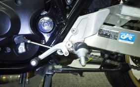HONDA CB1300SF SUPER FOUR A 2009 SC54