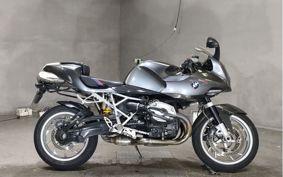 BMW R1200S 0366