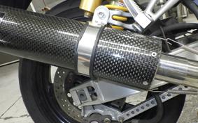 YAMAHA XJR400 Gen.3 R 2025 RH02J