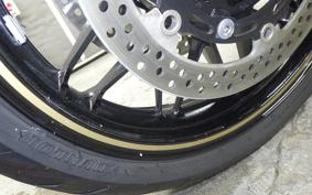 KAWASAKI Z900RS CAFE 2024 ZR900K