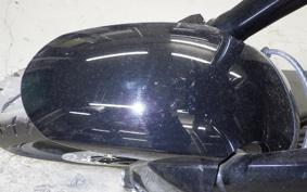 HONDA CB1000F 2025 SC94